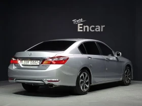 Honda Accord New Accord 2.4 9Th Generation | Auto.bg — изображение 2 Honda Accord New Accord 2.4 9Th Generation | Auto.bg — изображение 2