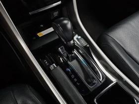 Honda Accord New Accord 2.4 9Th Generation | Auto.bg — изображение 9 Honda Accord New Accord 2.4 9Th Generation | Auto.bg — изображение 9