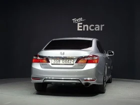 Honda Accord New Accord 2.4 9Th Generation | Auto.bg — изображение 4 Honda Accord New Accord 2.4 9Th Generation | Auto.bg — изображение 4