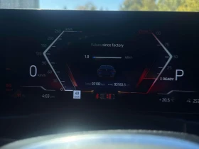 BMW i4 M50* Pano* 360* H&K* Подгрев* 2ключа* | Auto.bg — изображение 8 BMW i4 M50* Pano* 360* H&K* Подгрев* 2ключа* | Auto.bg — изображение 8