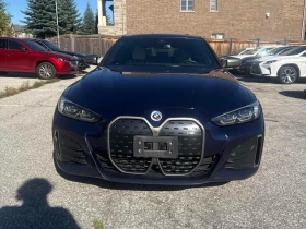 BMW i4 M50* Pano* 360* H&K* Подгрев* 2ключа* | Auto.bg — изображение 2 BMW i4 M50* Pano* 360* H&K* Подгрев* 2ключа* | Auto.bg — изображение 2