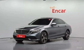 Mercedes-Benz C 220 * 4MATIC Exclusive * - Car24.bg Mercedes-Benz C 220 * 4MATIC Exclusive *