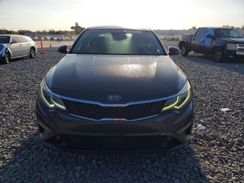 Kia Optima EX PREMIUM - 11000 € / 21514.13 лв. - 31802231 1 | Car24.bg Kia Optima EX PREMIUM - 11000 € / 21514.13 лв. - 31802231 1