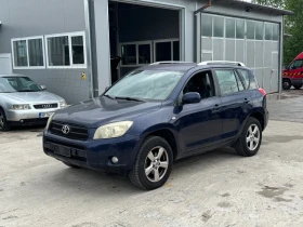 Toyota Rav4 2.2D4D/136кс - Car24.bg Toyota Rav4 2.2D4D/136кс