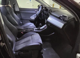 Audi Q3 Q35TDI/quattro/AHK/Virtual - 67450 лв. / 34486.64 € - 51499934 7 | Car24.bg Audi Q3 Q35TDI/quattro/AHK/Virtual - 67450 лв. / 34486.64 € - 51499934 7