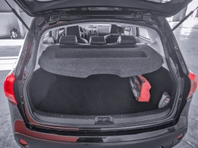 Nissan Qashqai 2.0 Д 4X4 Автоматик - 9999 лв. / 5112.41 € - 92021373 5 | Car24.bg Nissan Qashqai 2.0 Д 4X4 Автоматик - 9999 лв. / 5112.41 € - 92021373 5