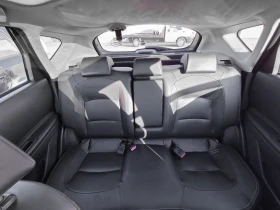 Nissan Qashqai 2.0 Д 4X4 Автоматик - 9999 лв. / 5112.41 € - 92021373 8 | Car24.bg Nissan Qashqai 2.0 Д 4X4 Автоматик - 9999 лв. / 5112.41 € - 92021373 8