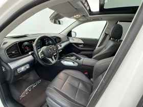 Mercedes-Benz GLE 350 - 93811 лв. / 47964.80 € - 44211627 9 | Car24.bg Mercedes-Benz GLE 350 - 93811 лв. / 47964.80 € - 44211627 9