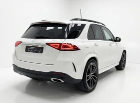 Mercedes-Benz GLE 350 - 93811 лв. / 47964.80 € - 44211627 8 | Car24.bg Mercedes-Benz GLE 350 - 93811 лв. / 47964.80 € - 44211627 8