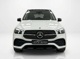 Mercedes-Benz GLE 350 - 93811 лв. / 47964.80 € - 44211627 2 | Car24.bg Mercedes-Benz GLE 350 - 93811 лв. / 47964.80 € - 44211627 2