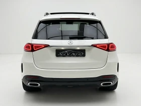 Mercedes-Benz GLE 350 - 93811 лв. / 47964.80 € - 44211627 7 | Car24.bg Mercedes-Benz GLE 350 - 93811 лв. / 47964.80 € - 44211627 7