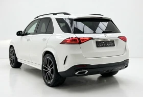 Mercedes-Benz GLE 350 - 93811 лв. / 47964.80 € - 44211627 6 | Car24.bg Mercedes-Benz GLE 350 - 93811 лв. / 47964.80 € - 44211627 6