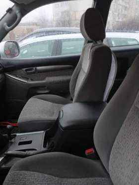 Toyota Land cruiser - 8947 € / 17498.81 лв. - 76822234 5 | Car24.bg Toyota Land cruiser - 8947 € / 17498.81 лв. - 76822234 5