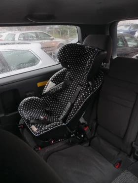 Toyota Land cruiser - 8947 € / 17498.81 лв. - 76822234 4 | Car24.bg Toyota Land cruiser - 8947 € / 17498.81 лв. - 76822234 4