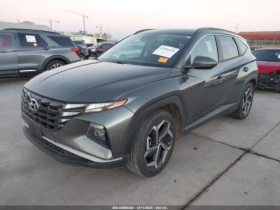 Hyundai Tucson SEL Градушков - 15440 € / 30198.02 лв. - 98554991 3 | Car24.bg Hyundai Tucson SEL Градушков - 15440 € / 30198.02 лв. - 98554991 3