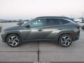 Hyundai Tucson SEL Градушков - 15440 € / 30198.02 лв. - 98554991 7 | Car24.bg Hyundai Tucson SEL Градушков - 15440 € / 30198.02 лв. - 98554991 7