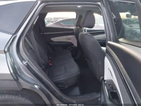 Hyundai Tucson SEL Градушков - 15440 € / 30198.02 лв. - 98554991 14 | Car24.bg Hyundai Tucson SEL Градушков - 15440 € / 30198.02 лв. - 98554991 14