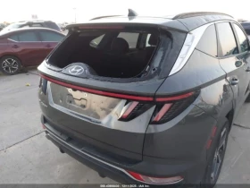 Hyundai Tucson SEL Градушков - 15440 € / 30198.02 лв. - 98554991 8 | Car24.bg Hyundai Tucson SEL Градушков - 15440 € / 30198.02 лв. - 98554991 8