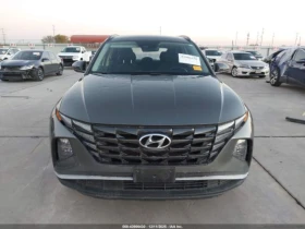 Hyundai Tucson SEL Градушков - 15440 € / 30198.02 лв. - 98554991 2 | Car24.bg Hyundai Tucson SEL Градушков - 15440 € / 30198.02 лв. - 98554991 2