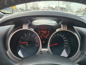 Nissan Juke 4х4, Navi / камера, Keyless | Auto.bg — изображение 17 Nissan Juke 4х4, Navi / камера, Keyless | Auto.bg — изображение 17