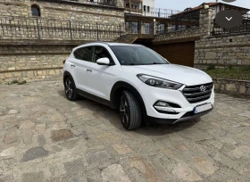 Hyundai Tucson 1.7CRDI * Xpossible * KEYLESS * NAVI * | Auto.bg — изображение 3 Hyundai Tucson 1.7CRDI * Xpossible * KEYLESS * NAVI * | Auto.bg — изображение 3