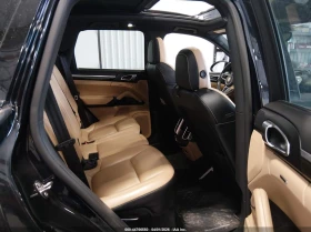 Porsche Cayenne * S* КРАЙНА ЦЕНА* | Auto.bg — изображение 6 Porsche Cayenne * S* КРАЙНА ЦЕНА* | Auto.bg — изображение 6