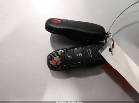 Porsche Cayenne * S* КРАЙНА ЦЕНА* | Auto.bg — изображение 9 Porsche Cayenne * S* КРАЙНА ЦЕНА* | Auto.bg — изображение 9
