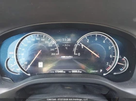 BMW X3 M40i| HUD| 360| PANO| КЛИП НА МОТОРА| | Auto.bg — изображение 13 BMW X3 M40i| HUD| 360| PANO| КЛИП НА МОТОРА| | Auto.bg — изображение 13