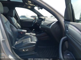 BMW X3 M40i| HUD| 360| PANO| КЛИП НА МОТОРА| | Auto.bg — изображение 9 BMW X3 M40i| HUD| 360| PANO| КЛИП НА МОТОРА| | Auto.bg — изображение 9