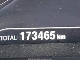 BMW X3 M40i| HUD| 360| PANO| КЛИП НА МОТОРА| | Auto.bg — изображение 12 BMW X3 M40i| HUD| 360| PANO| КЛИП НА МОТОРА| | Auto.bg — изображение 12