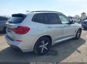 BMW X3 M40i| HUD| 360| PANO| КЛИП НА МОТОРА| | Auto.bg — изображение 4 BMW X3 M40i| HUD| 360| PANO| КЛИП НА МОТОРА| | Auto.bg — изображение 4