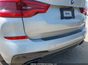 BMW X3 M40i| HUD| 360| PANO| КЛИП НА МОТОРА| | Auto.bg — изображение 5 BMW X3 M40i| HUD| 360| PANO| КЛИП НА МОТОРА| | Auto.bg — изображение 5