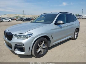 BMW X3 M40i| HUD| 360| PANO| КЛИП НА МОТОРА| | Auto.bg — изображение 2 BMW X3 M40i| HUD| 360| PANO| КЛИП НА МОТОРА| | Auto.bg — изображение 2