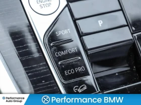 BMW X5 xDrive40i M Sport ЦЕНА ДО БЪЛГАРИЯ АВТОКРЕДИТ - 61200 € / 119696.80 лв. - 51330849 12 | Car24.bg BMW X5 xDrive40i M Sport ЦЕНА ДО БЪЛГАРИЯ АВТОКРЕДИТ - 61200 € / 119696.80 лв. - 51330849 12