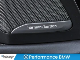 BMW X5 xDrive40i M Sport ЦЕНА ДО БЪЛГАРИЯ АВТОКРЕДИТ - 61200 € / 119696.80 лв. - 51330849 17 | Car24.bg BMW X5 xDrive40i M Sport ЦЕНА ДО БЪЛГАРИЯ АВТОКРЕДИТ - 61200 € / 119696.80 лв. - 51330849 17