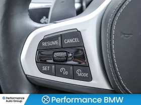 BMW X5 xDrive40i M Sport ЦЕНА ДО БЪЛГАРИЯ АВТОКРЕДИТ - 61200 € / 119696.80 лв. - 51330849 9 | Car24.bg BMW X5 xDrive40i M Sport ЦЕНА ДО БЪЛГАРИЯ АВТОКРЕДИТ - 61200 € / 119696.80 лв. - 51330849 9