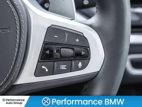 BMW X5 xDrive40i M Sport ЦЕНА ДО БЪЛГАРИЯ АВТОКРЕДИТ - 61200 € / 119696.80 лв. - 51330849 10 | Car24.bg BMW X5 xDrive40i M Sport ЦЕНА ДО БЪЛГАРИЯ АВТОКРЕДИТ - 61200 € / 119696.80 лв. - 51330849 10