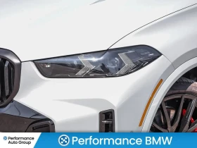 BMW X5 xDrive40i M Sport ЦЕНА ДО БЪЛГАРИЯ АВТОКРЕДИТ - 61200 € / 119696.80 лв. - 51330849 2 | Car24.bg BMW X5 xDrive40i M Sport ЦЕНА ДО БЪЛГАРИЯ АВТОКРЕДИТ - 61200 € / 119696.80 лв. - 51330849 2