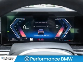 BMW X5 xDrive40i M Sport ЦЕНА ДО БЪЛГАРИЯ АВТОКРЕДИТ - 61200 € / 119696.80 лв. - 51330849 8 | Car24.bg BMW X5 xDrive40i M Sport ЦЕНА ДО БЪЛГАРИЯ АВТОКРЕДИТ - 61200 € / 119696.80 лв. - 51330849 8