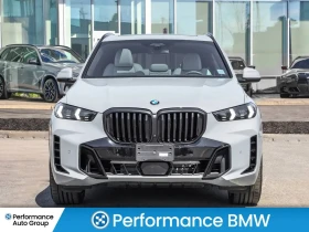 BMW X5 xDrive40i M Sport ЦЕНА ДО БЪЛГАРИЯ АВТОКРЕДИТ - 61200 € / 119696.80 лв. - 51330849 4 | Car24.bg BMW X5 xDrive40i M Sport ЦЕНА ДО БЪЛГАРИЯ АВТОКРЕДИТ - 61200 € / 119696.80 лв. - 51330849 4