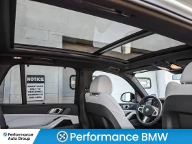 BMW X5 xDrive40i M Sport ЦЕНА ДО БЪЛГАРИЯ АВТОКРЕДИТ - 61200 € / 119696.80 лв. - 51330849 15 | Car24.bg BMW X5 xDrive40i M Sport ЦЕНА ДО БЪЛГАРИЯ АВТОКРЕДИТ - 61200 € / 119696.80 лв. - 51330849 15