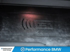 BMW X5 xDrive40i M Sport ЦЕНА ДО БЪЛГАРИЯ АВТОКРЕДИТ - 61200 € / 119696.80 лв. - 51330849 14 | Car24.bg BMW X5 xDrive40i M Sport ЦЕНА ДО БЪЛГАРИЯ АВТОКРЕДИТ - 61200 € / 119696.80 лв. - 51330849 14