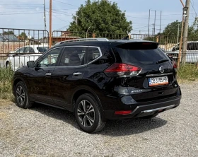 Nissan X-trail 2.0D 177hp N-CONNECTA | Auto.bg — изображение 6 Nissan X-trail 2.0D 177hp N-CONNECTA | Auto.bg — изображение 6