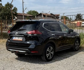 Nissan X-trail 2.0D 177hp N-CONNECTA | Auto.bg — изображение 5 Nissan X-trail 2.0D 177hp N-CONNECTA | Auto.bg — изображение 5