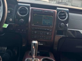 Ford F150 * SUPERCREW * АВТОКРЕДИТ БЕЗ ПЪРВОНАЧАЛНА ВНОСКА* | Auto.bg — изображение 3 Ford F150 * SUPERCREW * АВТОКРЕДИТ БЕЗ ПЪРВОНАЧАЛНА ВНОСКА* | Auto.bg — изображение 3
