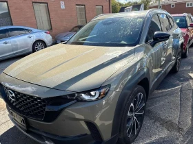 Mazda CX-50 AWD / CARFAX / ЦЕНА ДО БЪЛГАРИЯ | Auto.bg — изображение 2 Mazda CX-50 AWD / CARFAX / ЦЕНА ДО БЪЛГАРИЯ | Auto.bg — изображение 2