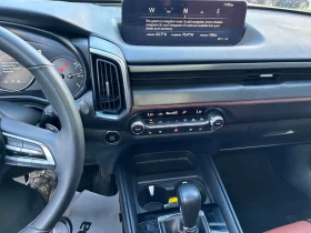 Mazda CX-50 AWD / CARFAX / ЦЕНА ДО БЪЛГАРИЯ | Auto.bg — изображение 9 Mazda CX-50 AWD / CARFAX / ЦЕНА ДО БЪЛГАРИЯ | Auto.bg — изображение 9