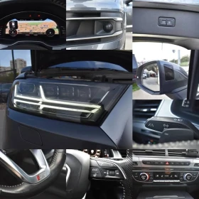 Audi Q7 undefined | Auto.bg — изображение 17 Audi Q7 undefined | Auto.bg — изображение 17