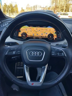 Audi Q7 undefined | Auto.bg — изображение 10 Audi Q7 undefined | Auto.bg — изображение 10