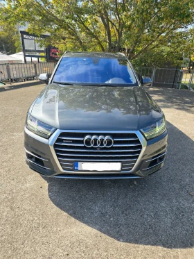 Audi Q7 undefined | Auto.bg — изображение 2 Audi Q7 undefined | Auto.bg — изображение 2